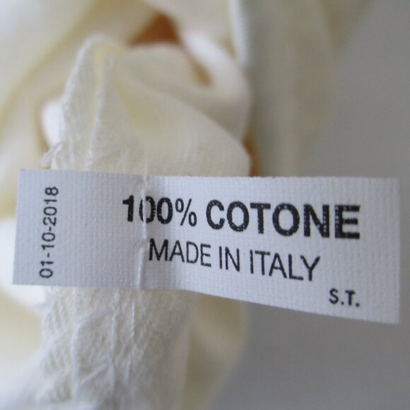 BUNDLE OF FENDI GIFT BAG & DUST BAG+ - Picture 14 of 15